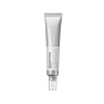 PERCENT SCIENCE сонцезахисна сироватка Avocool-2.6 Sun Screen Serum SPF50 40 мл (Ціна: 1 580 грн.)