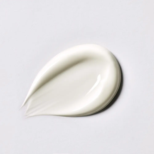 Солнцезащитная сыворотка PERCENT SCIENCE Avocool-2.6 Sun Screen Serum SPF50 40 мл