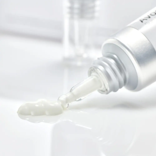 Солнцезащитная сыворотка PERCENT SCIENCE Avocool-2.6 Sun Screen Serum SPF50 40 мл