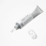 PERCENT SCIENCE сонцезахисна сироватка Avocool-2.6 Sun Screen Serum SPF50 40 мл (Ціна: 1 580 грн.)
