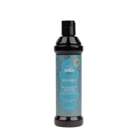 MKS-ECO Nourish Fine Hair Shampoo шампунь для тонкого волосся 