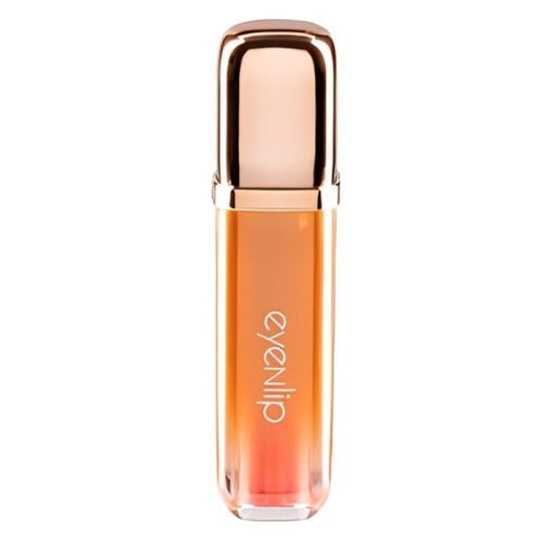 EYENLIP Deep Velvet Tint №06 Retro матова помада для губ 4.3 г (Ціна: 180 грн.)