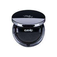 EYENLIP Matt Fit Cover Cushion SPF50+ PA++++ кушон із матовим фінішем 12 г