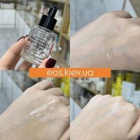 Сыворотка с галактомицетами и ниацинамидом на безводной основе MELUMÉ SKINSCIENCE Water-free Galactomyces Niacinamide Serum 30 мл