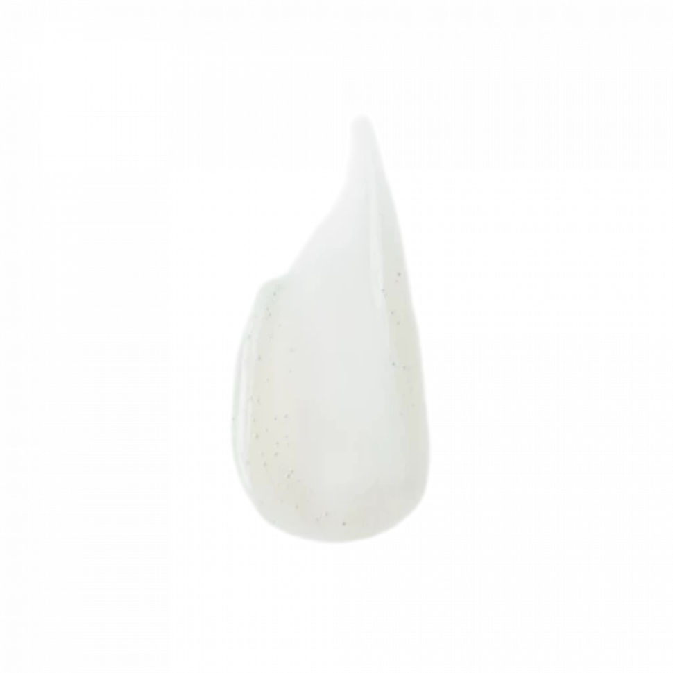 Бальзам для губ Glossy TRANSPARENT LAB Lip Gloss SPF50 15 мл (Цена: 804 грн.)