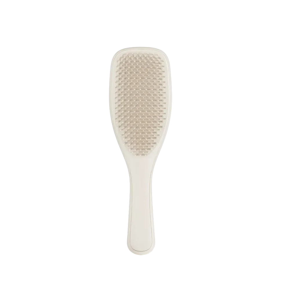 Щетка для волос TANGLE TEEZER The Ultimate Detangler Matte Pumice Grey шт (Цена: 890 грн.)