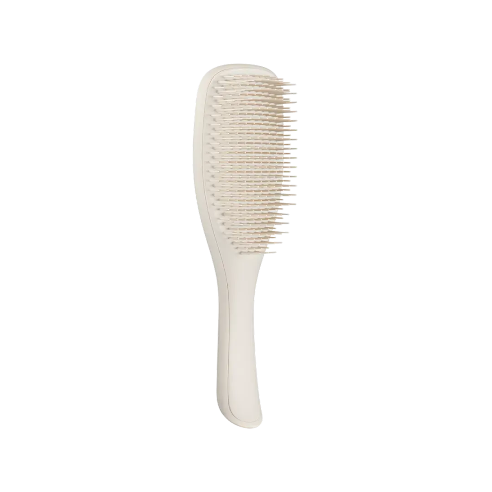 Щетка для волос TANGLE TEEZER The Ultimate Detangler Matte Pumice Grey шт (Цена: 890 грн.)
