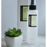 Тонер із центелою COSRX Centella Water Alcohol Free Toner 150 мл (Ціна: 495 грн.)