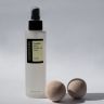 Тонер із центелою COSRX Centella Water Alcohol Free Toner 150 мл (Ціна: 495 грн.)