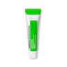 Відновлюючий та заспокійливий крем PURITO Cenrella Green Level Recovery Cream 50 мл (Ціна: 412 грн.)