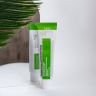 Відновлюючий та заспокійливий крем PURITO Cenrella Green Level Recovery Cream 50 мл (Ціна: 412 грн.)