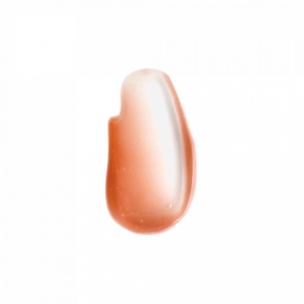 Бальзам для губ Terracotta TRANSPARENT LAB Tinted Lip Gloss SPF50 15 мл  (Цена: 804 грн.)