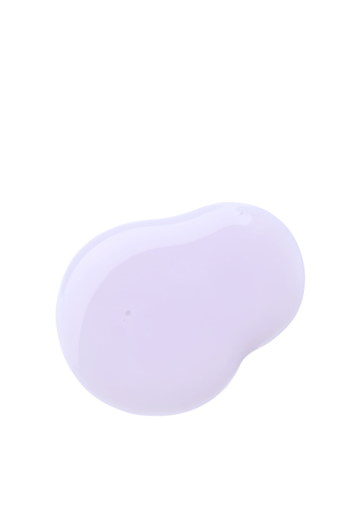 Сыворотка с бакучиолом для сужения пор BY WISHTREND Pore Smoothing Bakuchiol Serum 30 мл
