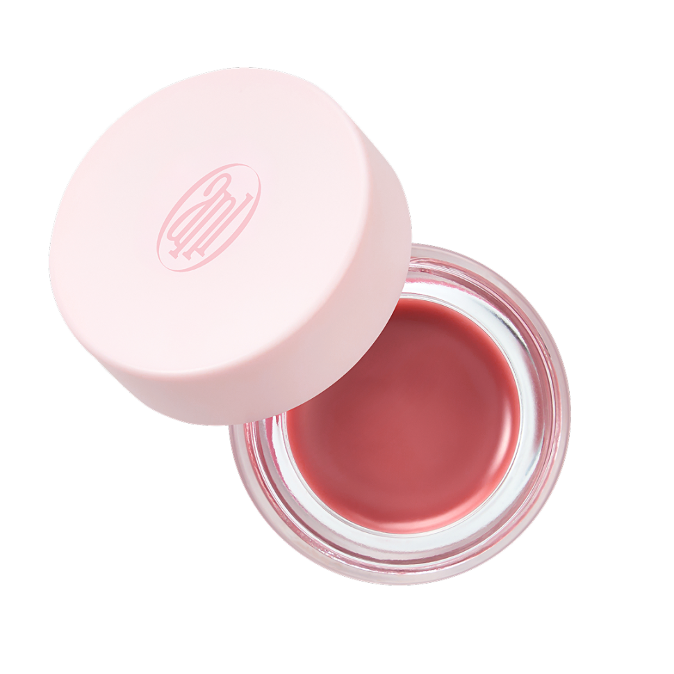 Бальзам для губ ANILLO Rosy Glow Balm 5 г (Цена: 775 грн.)