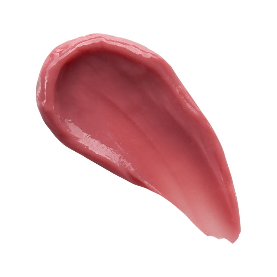 Бальзам для губ ANILLO Rosy Glow Balm 5 г (Цена: 775 грн.)