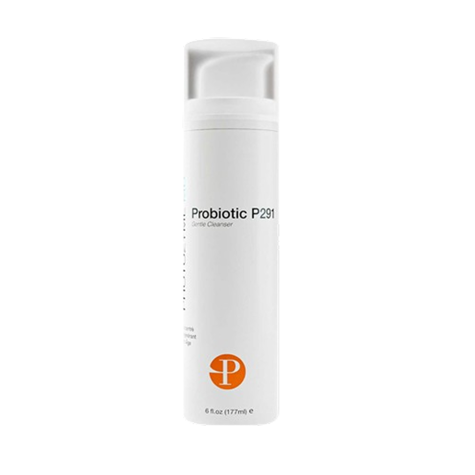 PHOTOZYME MD гель для вмивання Probiotic P291 Gentle Cleanser 177 мл (Ціна: 2 355 грн.)