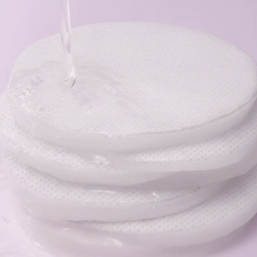 NEEDLY тонер-педи з колагеном для зволоження та пружності Retifit Collagen Pad уп
