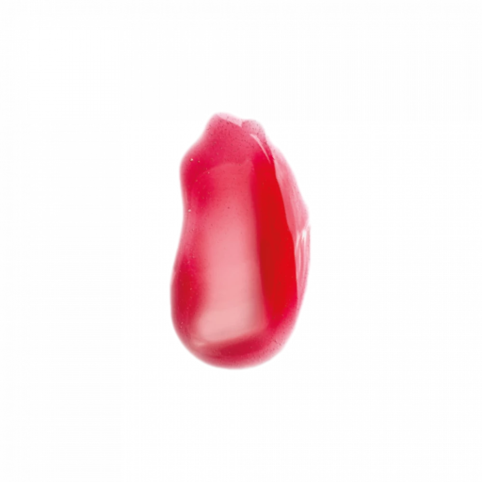 Бальзам для губ Cherry TRANSPARENT LAB Tinted Lip Gloss SPF50 15 мл   (Цена: 804 грн.)