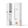 PHOTOZYME MD крем для шкіри навколо очей iQuad Total Eye Therapy 15 мл