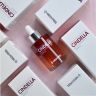 Антиоксидантная сыворотка MEDI-PEEL Cindella Multi-antioxidant Ampoule 100 мл