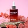 Антиоксидантная сыворотка MEDI-PEEL Cindella Multi-antioxidant Ampoule 100 мл