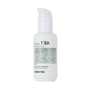Крем балансирующий MEDI-PEEL Dutch Tea Balancing Cream с чайным деревом 70 г