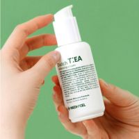 Крем балансирующий MEDI-PEEL Dutch Tea Balancing Cream с чайным деревом 70 г
