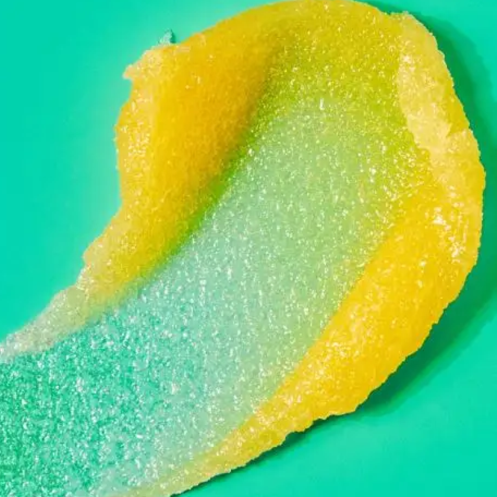 Сахарный скраб с ароматом гавайского ананаса TREE HUT Passionfruit Sugar Scrub 510 г (Цена: 714 грн.)