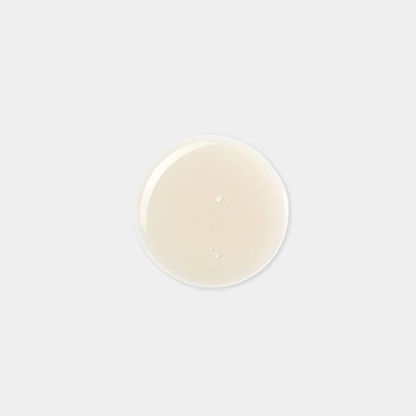 Питательный серум с кленовым соком миниатюра DEAR, KLAIRS Maple Energy Infusing Serum 10 мл  (Цена: 350 грн.)