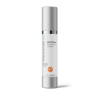 PHOTOZYME MD сироватка з ретинолом GFS Plus Night Serum 0.5% Retinol 50 мл (Ціна: 6 500 грн.)