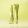 ARENCIA сироватка-бустер з вітаміном C Vitamin C Booster Shot Serum 30 мл (Ціна: 750 грн.)