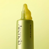 ARENCIA сироватка-бустер з вітаміном C Vitamin C Booster Shot Serum 30 мл (Ціна: 750 грн.)
