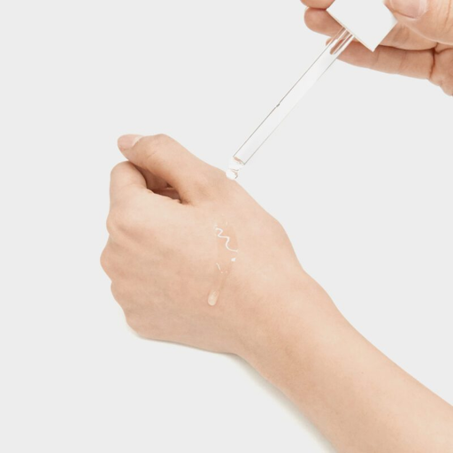 MANYO Galac Niacin 2.0 Essence освітлююча есенція з галактомісісом і ніацинамідом 30 мл