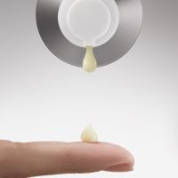 Восстанавливающий серум с ретинолом SKIN&amp;LAB Retinol Repair Serum 30 мл