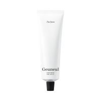IM FROM крем для рук Hand Cream Geuneul 50 мл 
