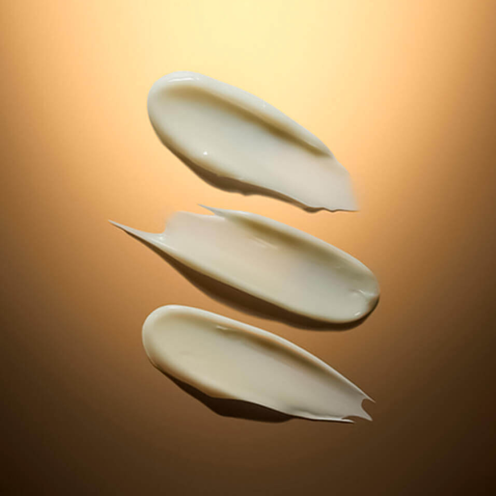 MEDICUBE Deep Lifting Peptide Eye Cream підтягуючий крем для контуру очей з пептидним комплексом 30 мл (Ціна: 1 590 грн.)