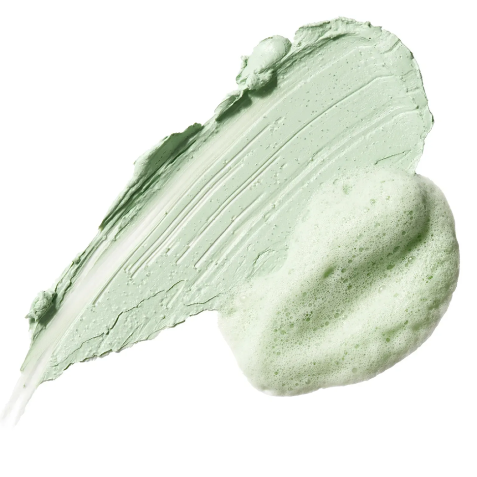 Очищающая глиняная маска с чаем матча DR.CEURACLE Jeju Matcha Clay Mask Cleanser 120 мл (Цена: 900 грн.)