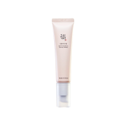 Крем для глаз с ретиналем BEAUTY OF JOSEON Revive Eye Serum: Ginseng + Retinal 30 мл