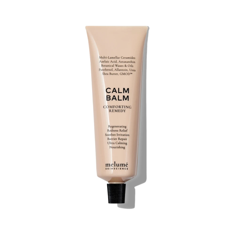 MELUMÉ SKINSCIENCE відновлювальний бальзам для шкіри Calm Balm 75 мл (Ціна: 4 400 грн.)
