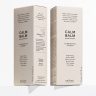 MELUMÉ SKINSCIENCE відновлювальний бальзам для шкіри Calm Balm 75 мл (Ціна: 4 400 грн.)