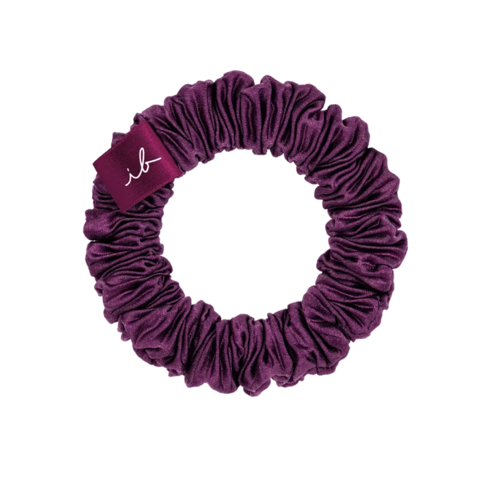 Резинка-браслет для волос INVISIBOBBLE Sprunchie Slim The Snuggle Is Real уп (Цена: 430 грн.)