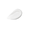 IM FROM очищуючий засіб для обличчя мініатюра Rice Whip Facial Cleanser 30 мл