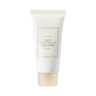 IM FROM очищуючий засіб для обличчя мініатюра Rice Whip Facial Cleanser 30 мл