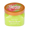 TREE HUT цукровий скраб з ароматом солодкого морозива  Rainbow Sherbet Sugar Scrub 510 г (Ціна: 840 грн.)