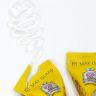 Сироватка з колагеном May Island 7days Highly Concentrated Collagen Ampoule 3 г