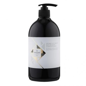 Увлажняющий кондиционер HADAT Cosmetics Hydro Nutrient Nourishing Conditioner  (Цена: 1 240 грн.)