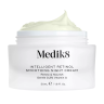 MEDIK8 Intelligent Retinol Smoothing Night Cream нічний омолоджувальний крем із ретинолом 50 мл (Ціна: 3 500 грн.)