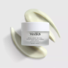 MEDIK8 Intelligent Retinol Smoothing Night Cream нічний омолоджувальний крем із ретинолом 50 мл (Ціна: 3 500 грн.)