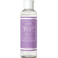 COS DE BAHA тонер для обличчя з транексамовою кислотою Tranexamic 3% LMW HA Toner 200 мл