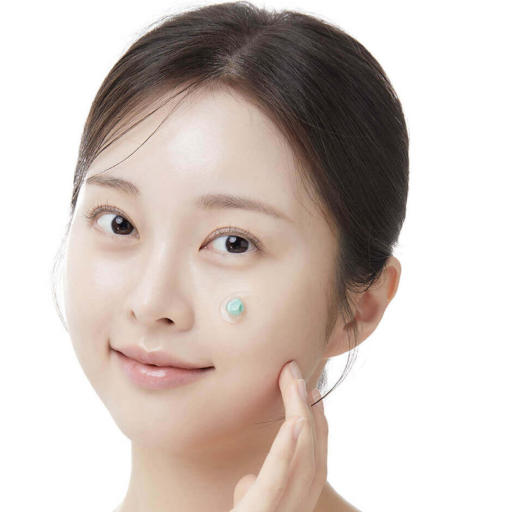 Увлажняющий капсульный крем с ПДРН VT COSMETICS PDRN Capsule Cream 100 50 мл